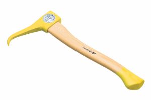 Afbeelding - https-www-ez-catalog-nl-Asset-977052ea5f8a4de4b2e1dffdd2e85681-ImageFullSize-1592408-jpg